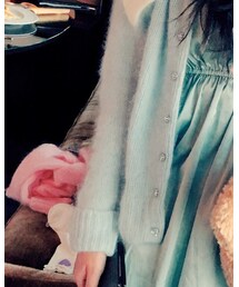 Katie | トップス