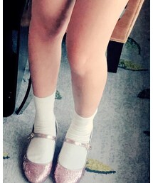 syrup | シューズ