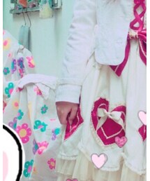 baby | ワンピース