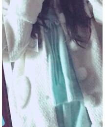 Katie | トップス