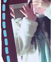 Swankiss | トップス