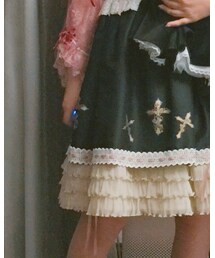 BABY,THE STARS SHINE BRIGHT | ワンピース