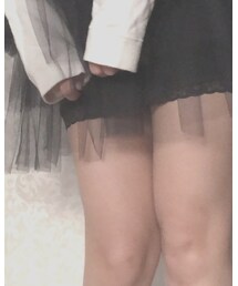 Katie | パーカー