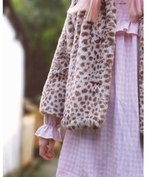 Katie | その他アウター