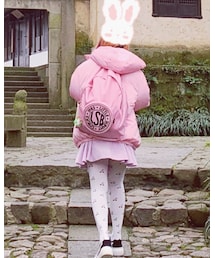 Katie | スカート