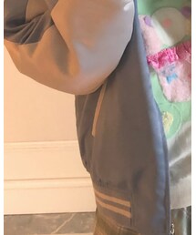 yucco | ジャケット/アウター