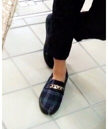 PAGEBOY | シューズ