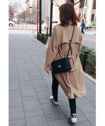 後ろ姿✨✨ | その他
