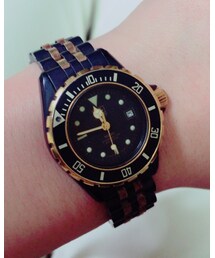 TAG Heuer | アナログ腕時計