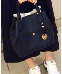 MICHAEL KORS | バッグ