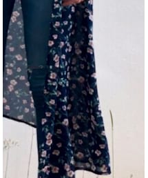 PAGEBOY | ジャケット/アウター