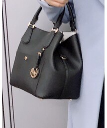 MICHAEL KORS | バッグ