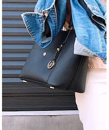 MICHAEL KORS | バッグ