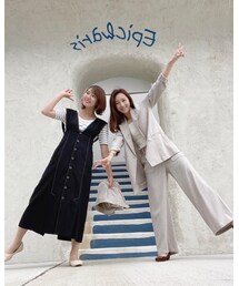 友達と💓 | その他