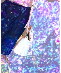 SAMANTHAVEGA | ショルダーバッグ