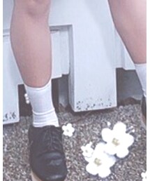 tutuanna | ソックス/靴下