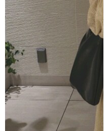 CLANE | ショルダーバッグ