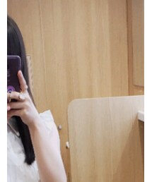 MM6 Maison Martin Margiela_ | シャツ/ブラウス