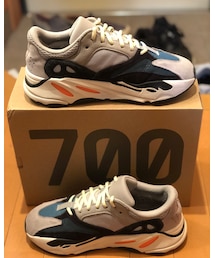 Yeezy | スニーカー