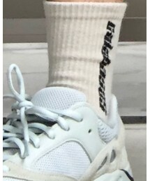 Yeezy | ソックス/靴下
