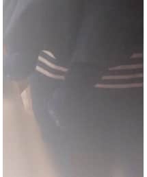 無印良品 | ソックス/靴下