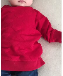 H&M | スウェット