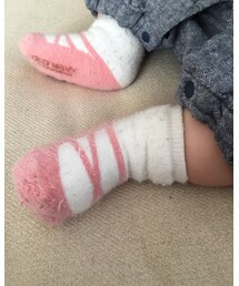 OLD NAVY | ソックス/靴下