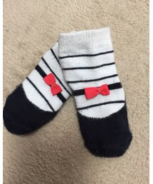 kate spade new york | ソックス/靴下