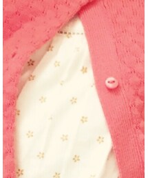 OLD NAVY | Tシャツ/カットソー