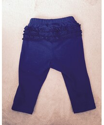 OLD NAVY | レギンス/スパッツ