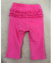 OLD NAVY | レギンス/スパッツ