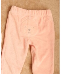 Carter's | その他パンツ