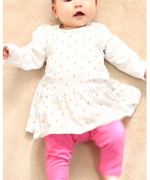 H&M | ワンピース