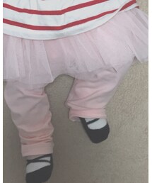babyGAP | スカート