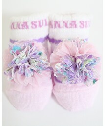 ANNA SUI | ソックス/靴下