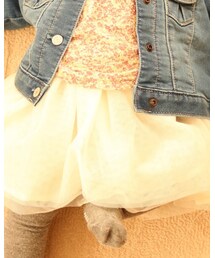 OLD NAVY | ワンピース