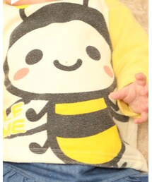 no brand | トップス