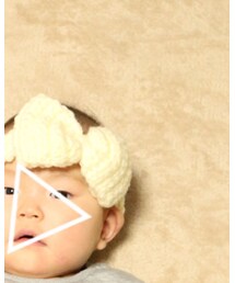 mamamaid | ヘアバンド