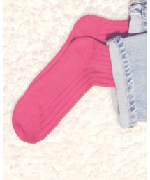 tutuanna | ソックス/靴下