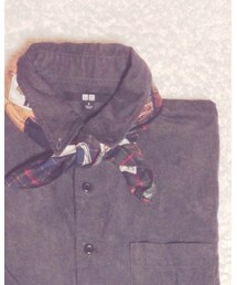 ＊ | バンダナ/スカーフ