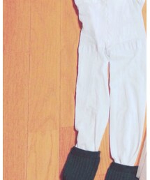 tutuanna | タイツ/ストッキング