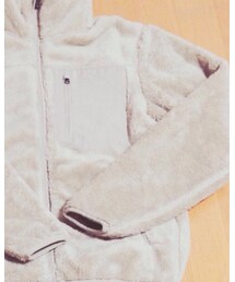 UNIQLO | ジャケット/アウター