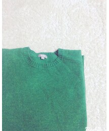 UNIQLO | ニット/セーター