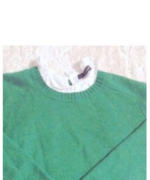 w closet | その他トップス