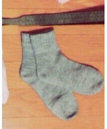 靴下屋 | ソックス/靴下