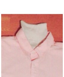 UNIQLO | ニット/セーター