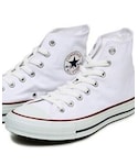 CONVERSE(コンバース)の「シューズ(スニーカー)」