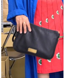 Marc by Marc Jacobs | クラッチバッグ