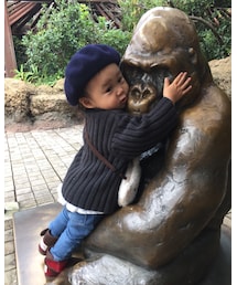 動物園 | その他