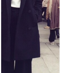 ZARA | ジャケット/アウター